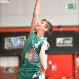 32769 1064641733618256 4097972977486875790 n - Sportraad Zaventem 